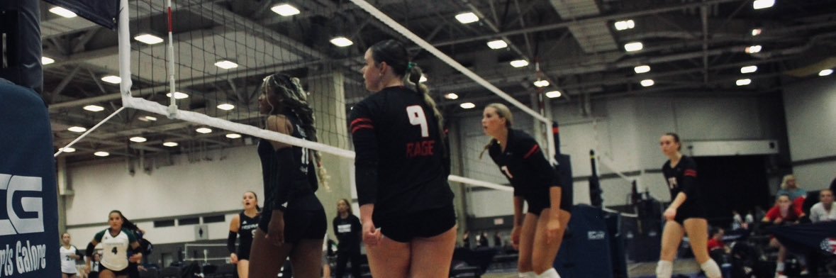 Ashlyn Malone banner
