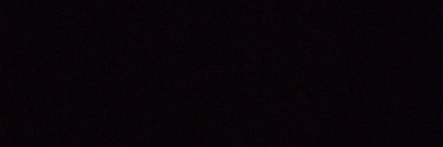 パランパンポリポン banner