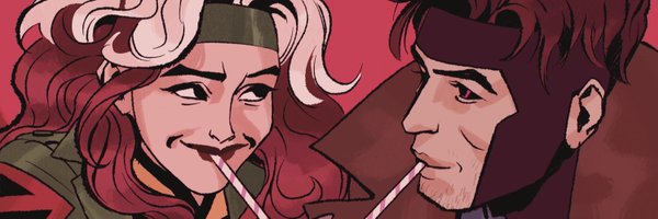 gracel_xenarian Profile Banner