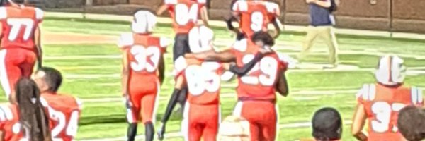 Myles_Bryantt Profile Banner