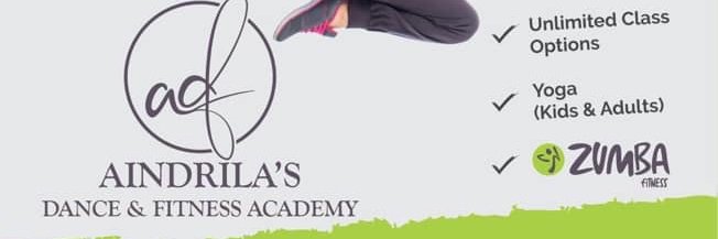 AdfAinmita82's profile banner image