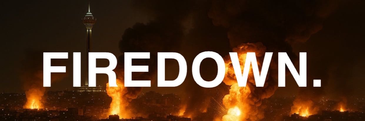KJUNI 🦍's banner
