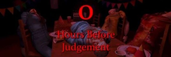 cornnucopia Profile Banner