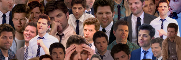 bryonycdc Profile Banner