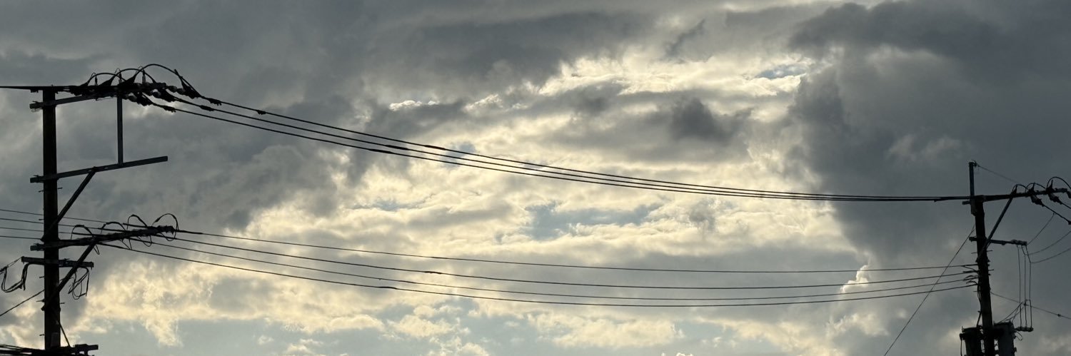 na09__0108's profile banner image