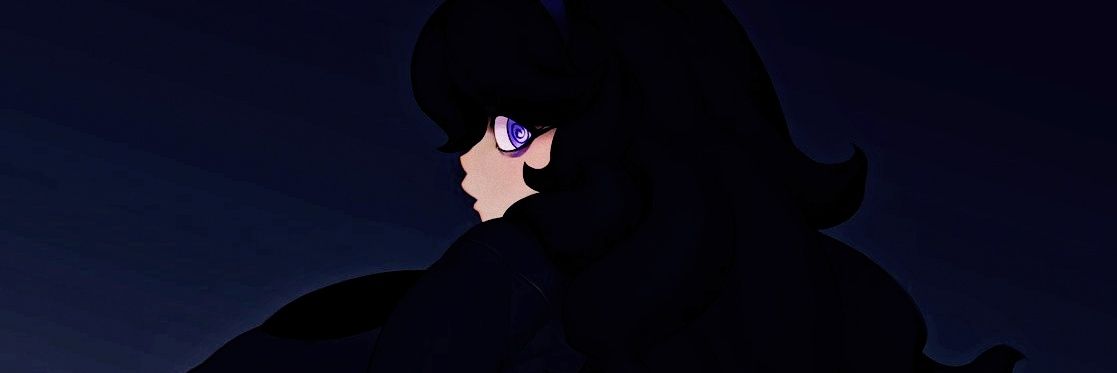 °• 𝐞𝐞𝐫𝐢𝐞 𝐭𝐫𝐚𝐢𝐧𝐞𝐫 •° banner