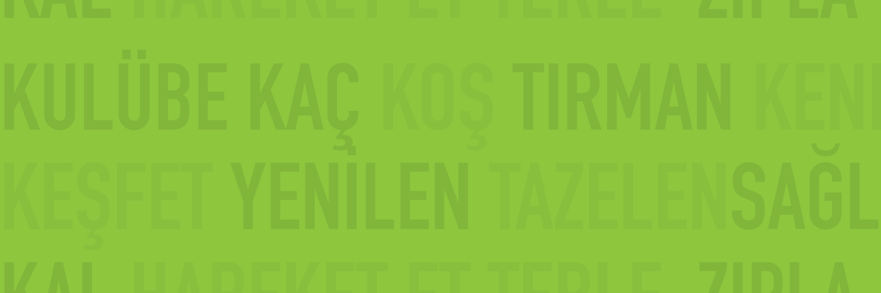 BaseLifeClub's profile banner image