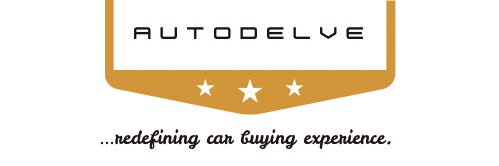 AutoDelve banner