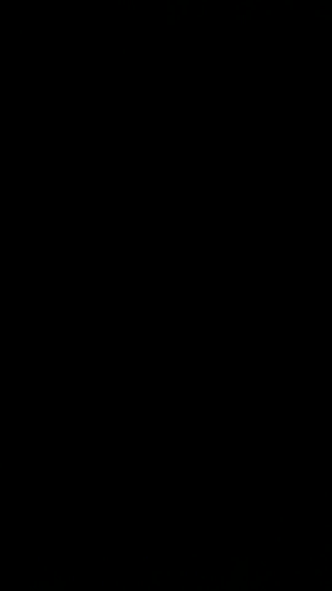 Vear_kun's profile banner image