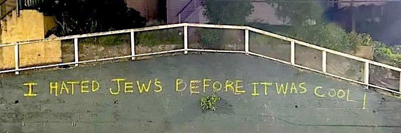 Tortuga Joe ⚪️🇺🇸's banner