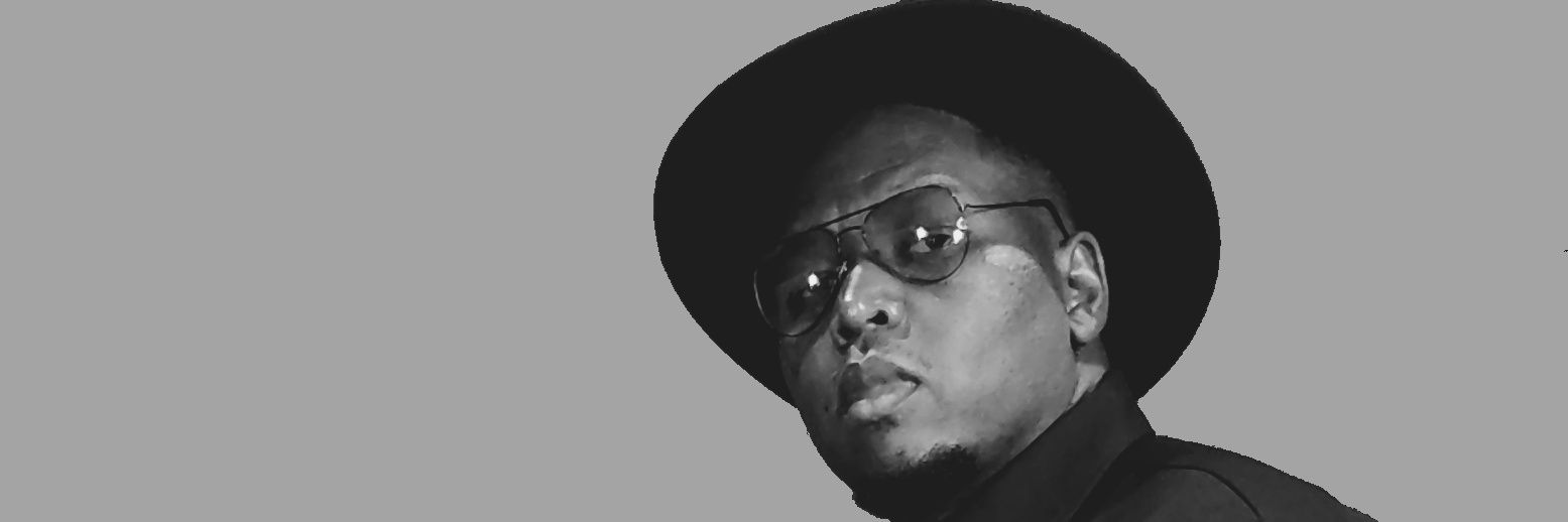 LandmarQ's profile banner image
