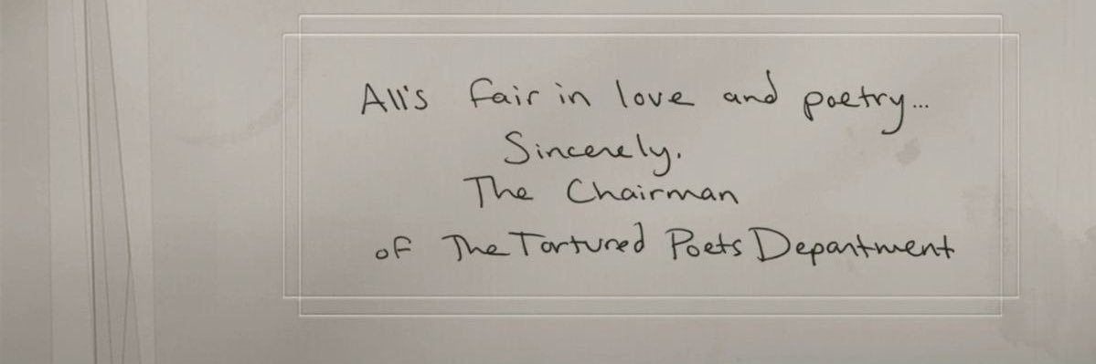 wilick ❤️‍🔥 banner