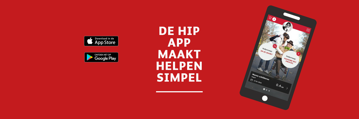 HipHelpt's profile banner image