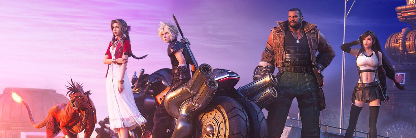 vincenbc's profile banner image
