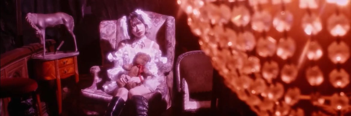 鵠まひろ@4/30渋谷WOMB 周年㊗️ banner