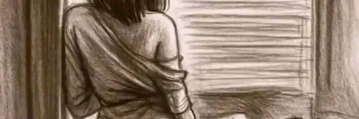 nayksah's profile banner image