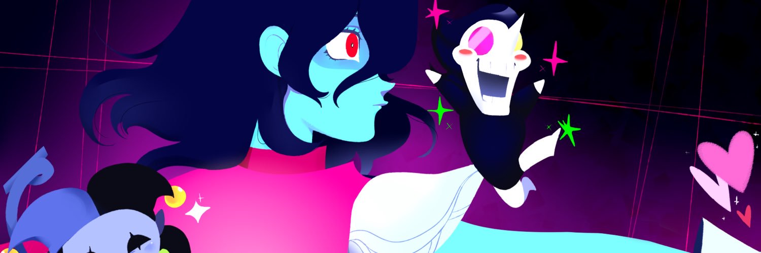 purinpankeki's banner