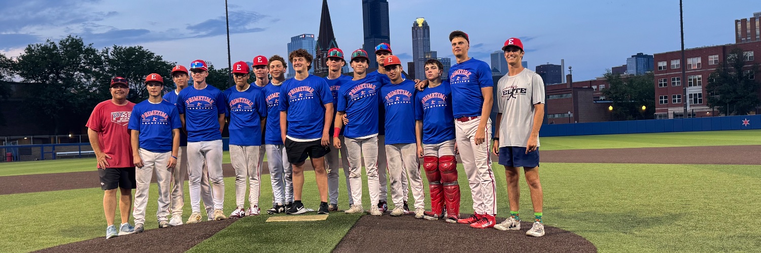 Elite.baseball.halverson banner