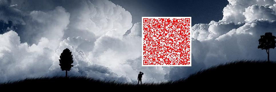 papa_micho's profile banner image