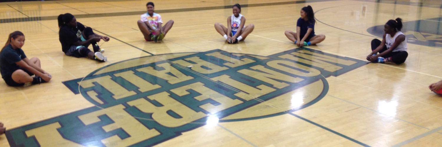 143hoops's profile banner image