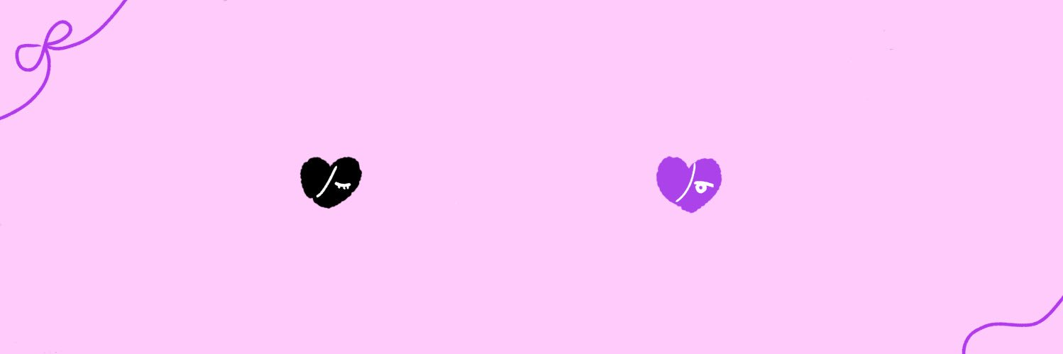 つぼみ's banner