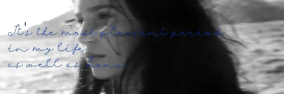 cccmyra's profile banner image