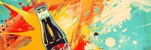 Coca de naranja#Cocalleros 🥫's banner