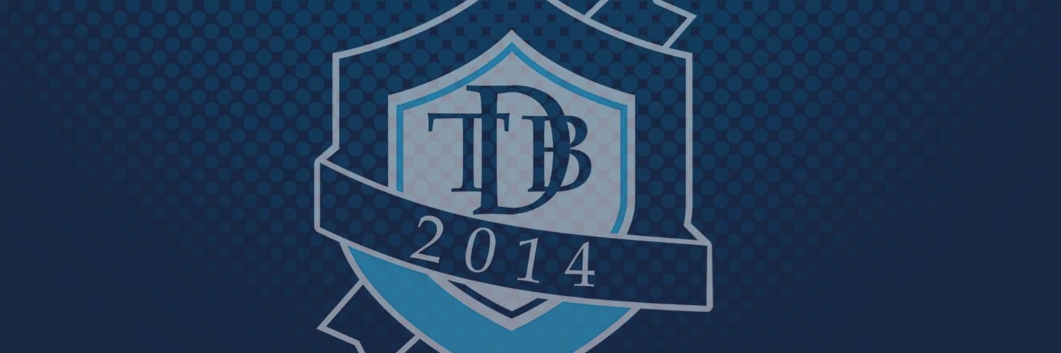The Dark Blues Forum banner