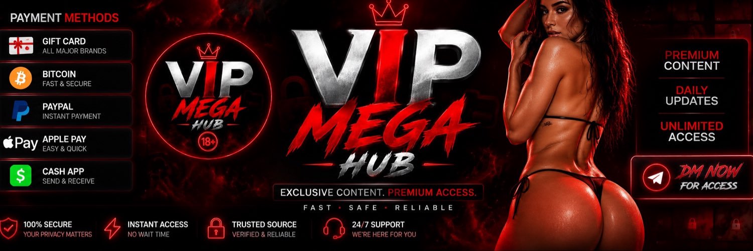 NovelMd's profile banner image