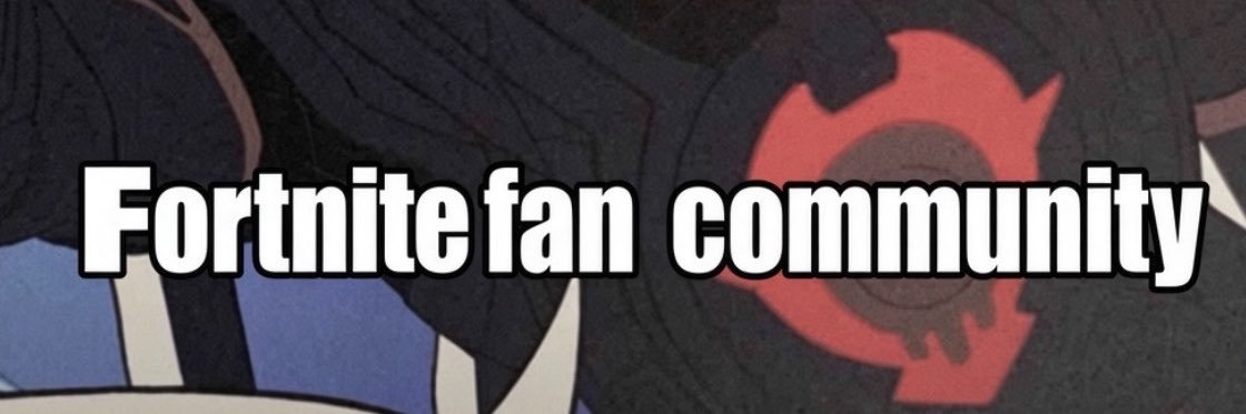 genofn12's profile banner image