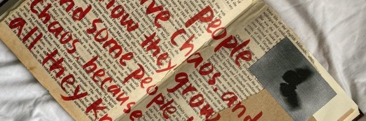 cass banner