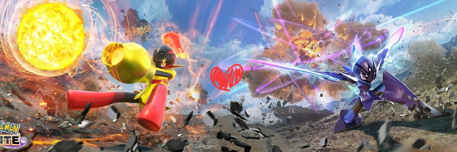 chocosod44's profile banner image