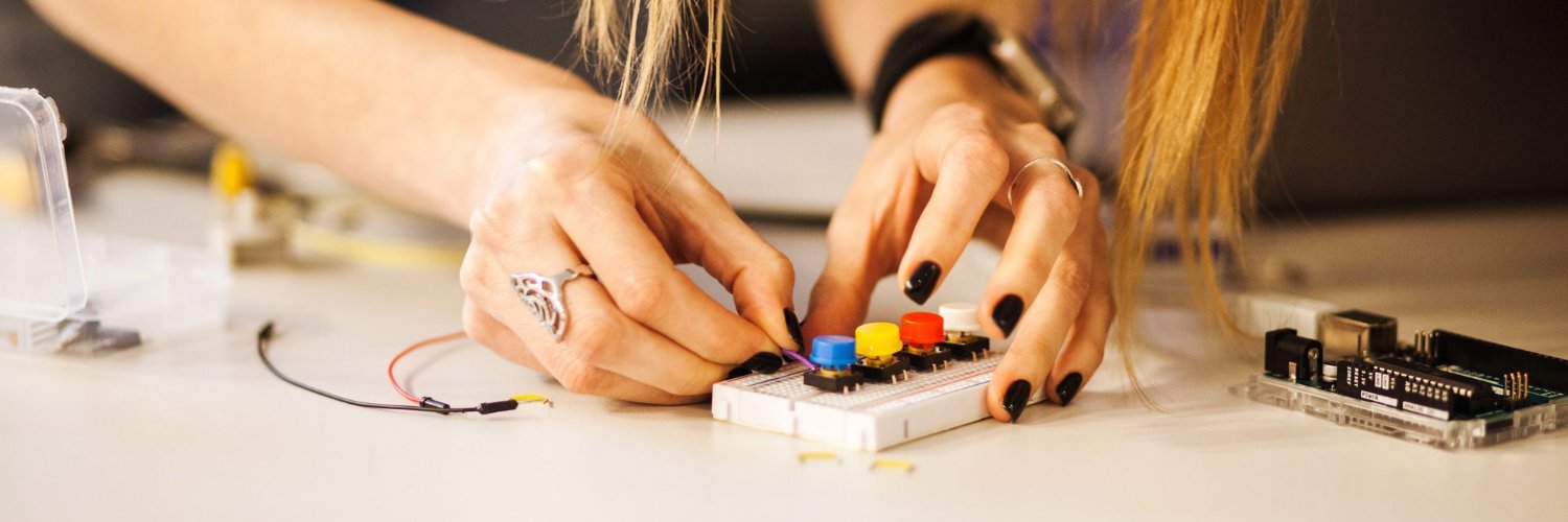 Anca Spătariu banner