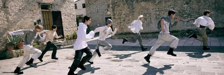 Nadh_hoonie's profile banner image