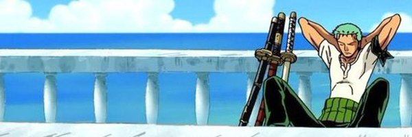 danexdev Profile Banner
