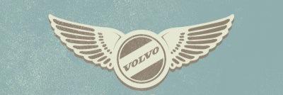 spniko29's profile banner image