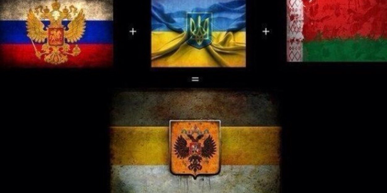 OdadAndrey's profile banner image
