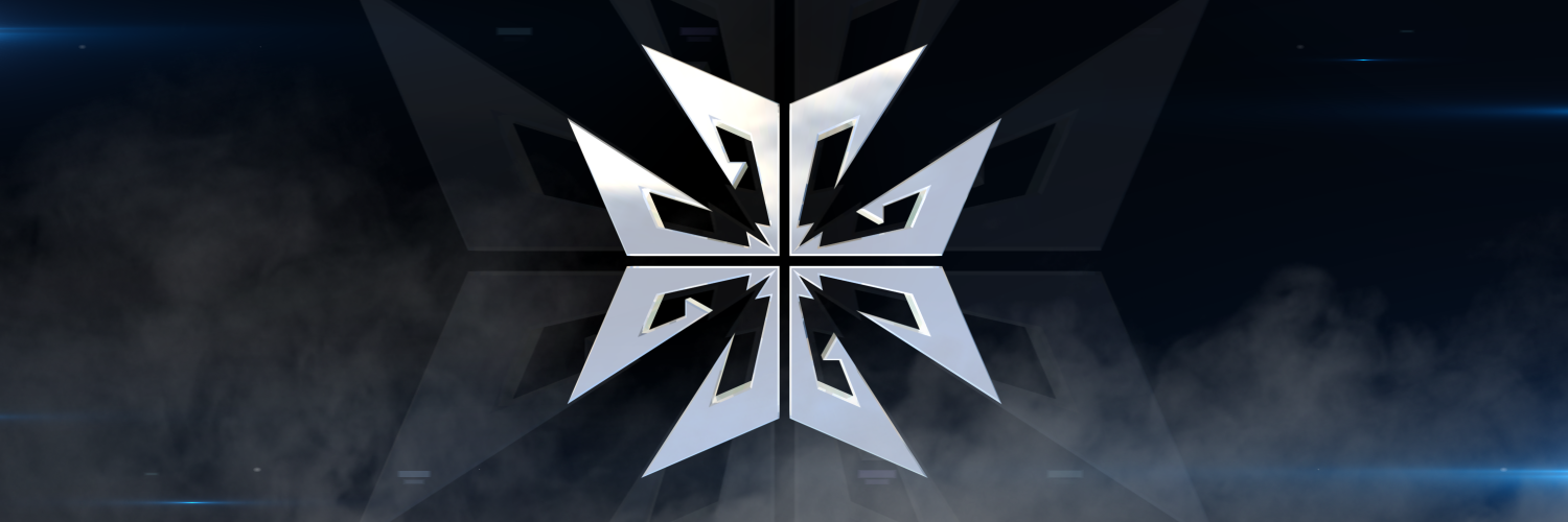 JaydeGarrow's profile banner image
