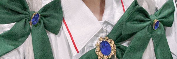 Mahippi78 Profile Banner