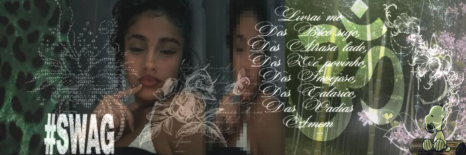 Annezucazz's profile banner image