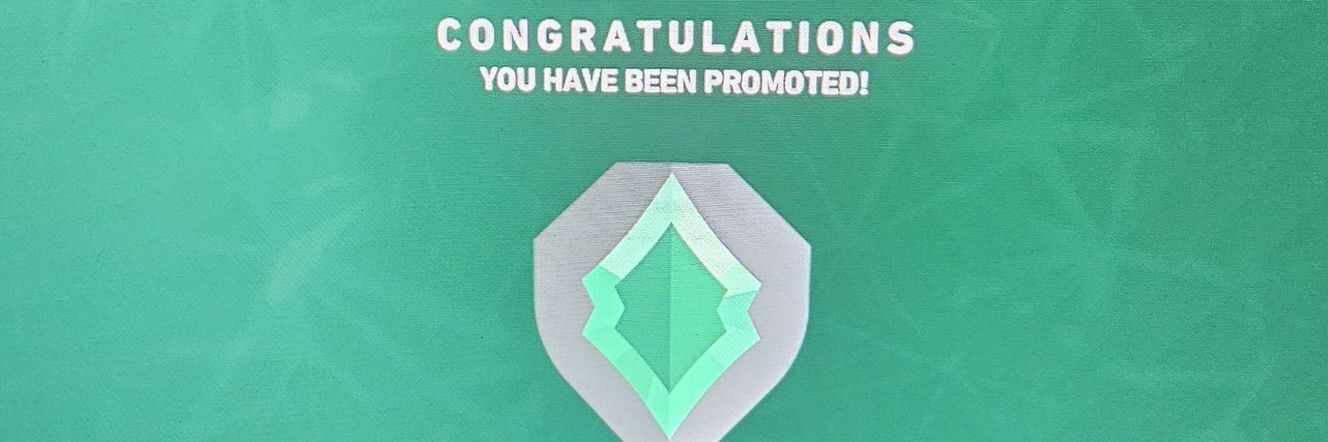OMNI aria banner