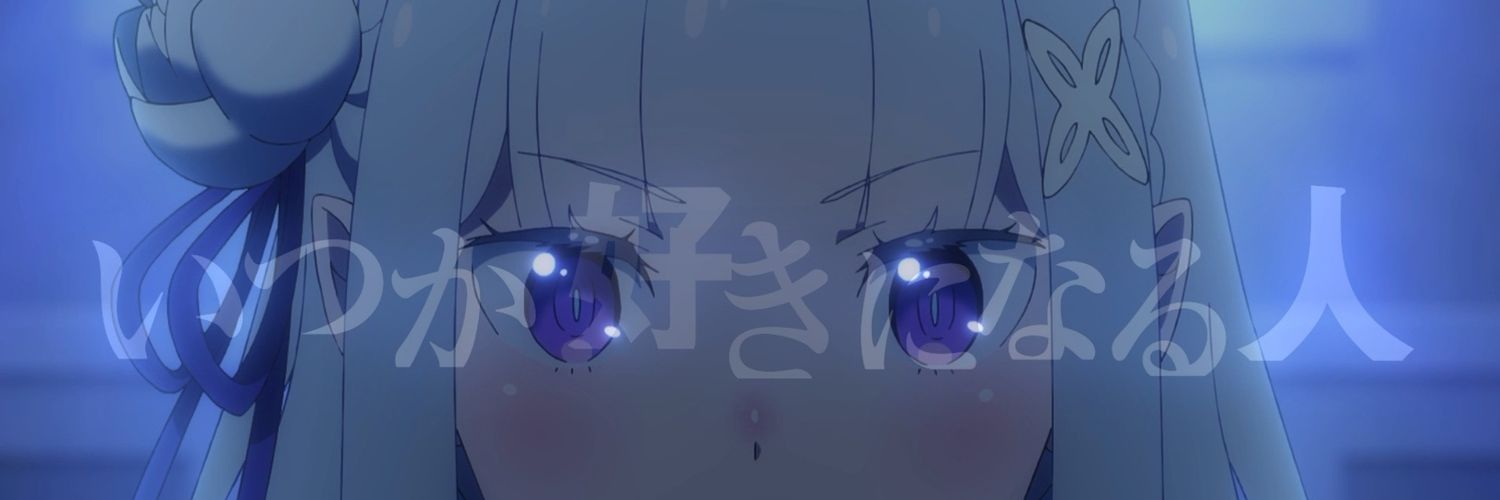 rxx___2's profile banner image