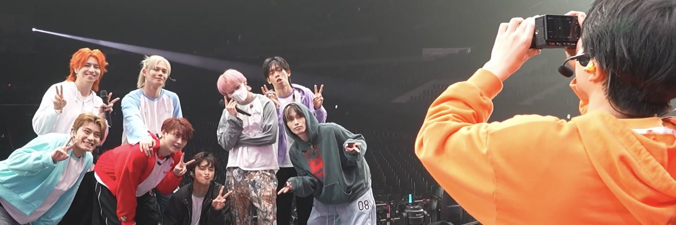 まなまな🐶⭐️ banner