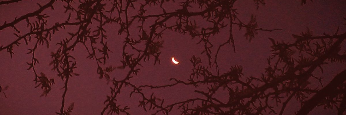 jaimejay banner