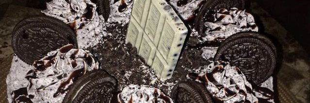 jaimefuckingjay's profile banner image