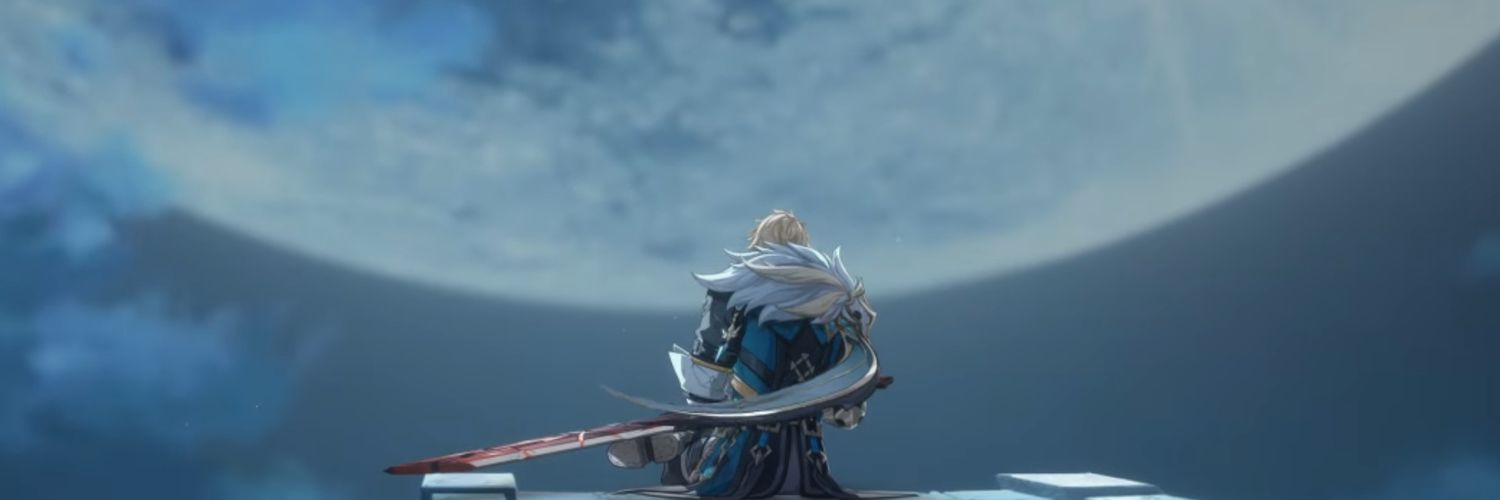 Daily Nod-Krai ❄️'s banner