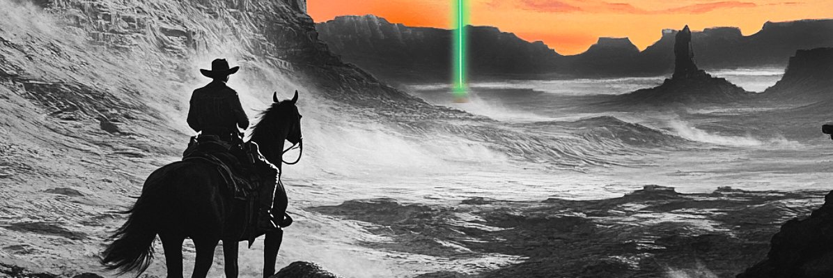 Breakout Degen banner