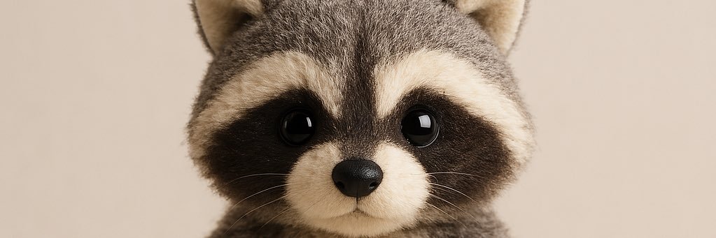 bokobokopi2's profile banner image