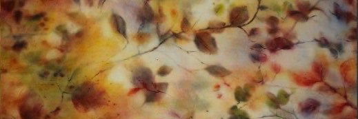 Lem ꩜'s banner