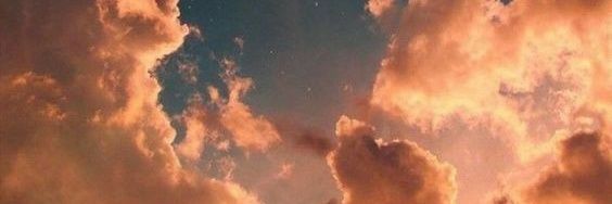 Mahooder's profile banner image